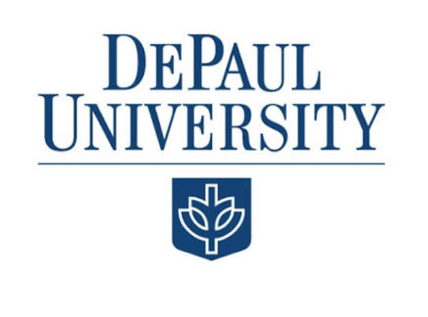 DePaul University
