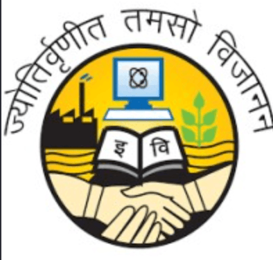 Guru Gobind Singh Indraprastha University